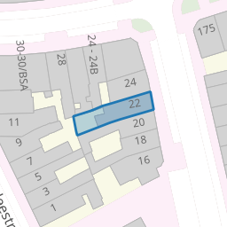 Perceel CTR00-B-3963