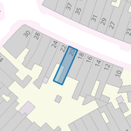 Perceel CTR00-B-3975