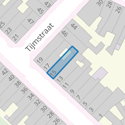 Perceel CTR00-B-4002