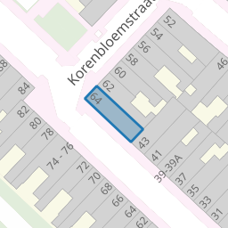 Perceel CTR00-B-4012