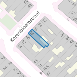 Perceel CTR00-B-4015