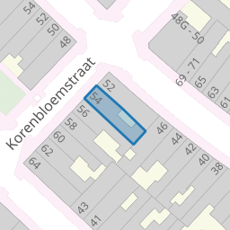 Perceel CTR00-B-4017