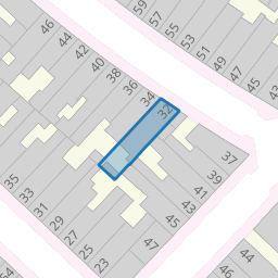 Perceel CTR00-B-4026