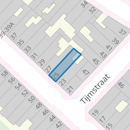 Perceel CTR00-B-4034