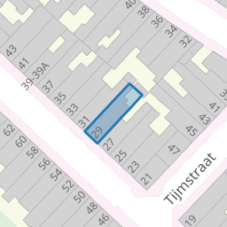 Perceel CTR00-B-4036