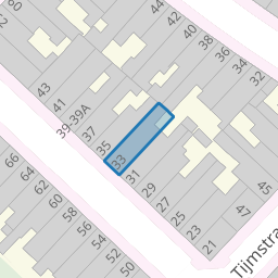 Perceel CTR00-B-4038