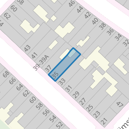 Perceel CTR00-B-4039