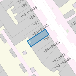 Perceel CTR00-B-4049