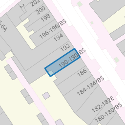 Perceel CTR00-B-4050