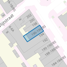 Perceel CTR00-B-4053