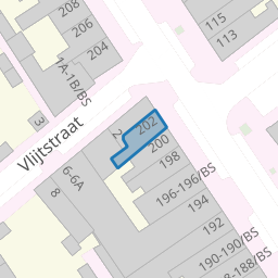 Perceel CTR00-B-4054