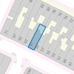 Perceel CTR00-B-4093