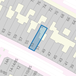 Perceel CTR00-B-4097