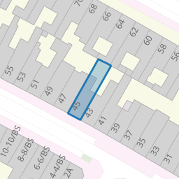 Perceel CTR00-B-4099