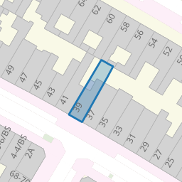 Perceel CTR00-B-4102