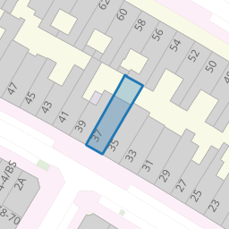 Perceel CTR00-B-4103