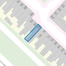 Perceel CTR00-B-4183