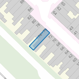 Perceel CTR00-B-4185