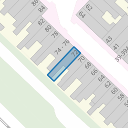 Perceel CTR00-B-4186