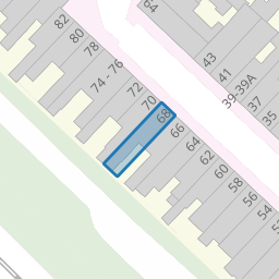 Perceel CTR00-B-4188