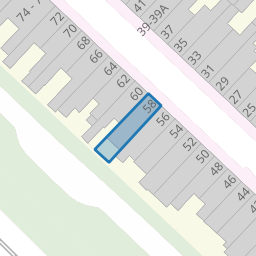 Perceel CTR00-B-4193