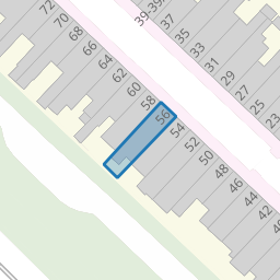 Perceel CTR00-B-4194