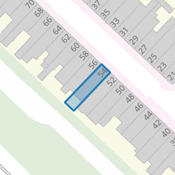 Perceel CTR00-B-4195