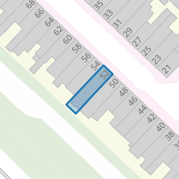 Perceel CTR00-B-4196