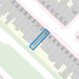 Perceel CTR00-B-4198