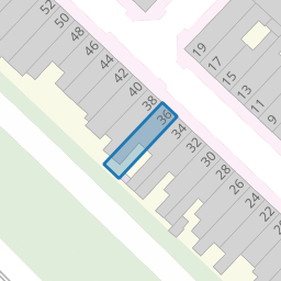 Perceel CTR00-B-4204