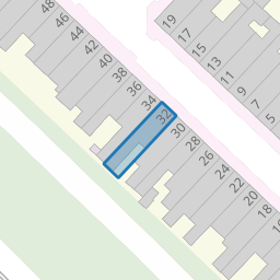 Perceel CTR00-B-4206