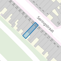 Perceel CTR00-B-4212