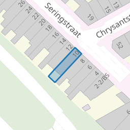 Perceel CTR00-B-4217