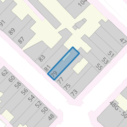 Perceel CTR00-B-4228