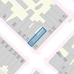 Perceel CTR00-B-4230