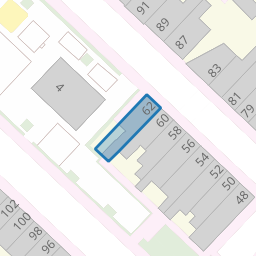 Perceel CTR00-B-4232