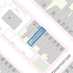 Perceel CTR00-B-4234