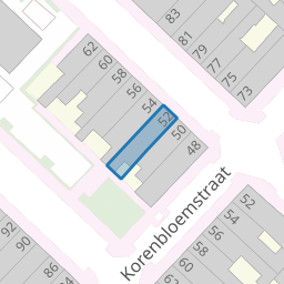 Perceel CTR00-B-4237