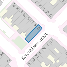 Perceel CTR00-B-4239