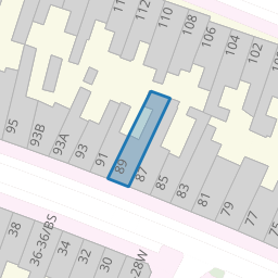 Perceel CTR00-B-4271