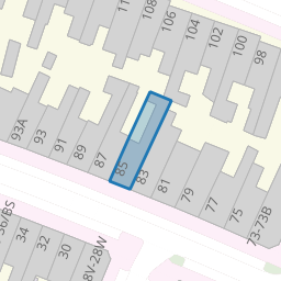 Perceel CTR00-B-4273