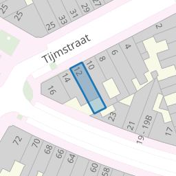 Perceel CTR00-B-4342