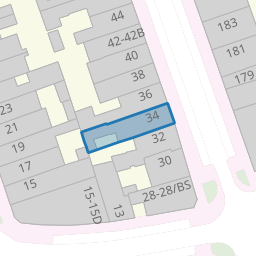 Perceel CTR00-B-4376