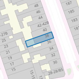 Perceel CTR00-B-4378