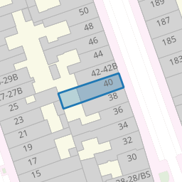 Perceel CTR00-B-4379