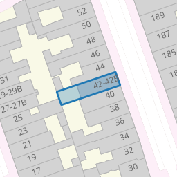 Perceel CTR00-B-4380