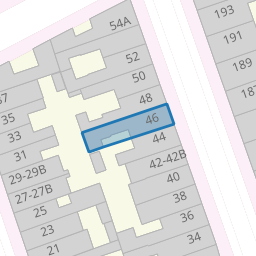 Perceel CTR00-B-4382