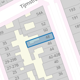 Perceel CTR00-B-4383