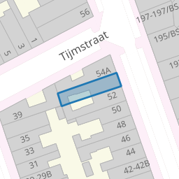 Perceel CTR00-B-4386