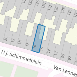 Perceel CTR00-B-4397